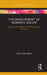 The Development of Women's Soccer: Legacies, Participation, and Popularity in Germany by Henk Meier