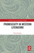 Promiscuity in Western Literature by Peter Stoneley