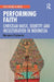 Performing Faith: Christian Music, Identity and Inculturation in Indonesia by Marzanna Poplawska