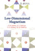 Low-Dimensional Magnetism by A.N. Vasiliev