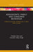Adolescents, Family and Consumer Behaviour: A Behavioural Study of Adolescents in Indian Urban Families by Harleen Kaur