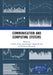 Communication and Computing Systems: Proceedings of the 2nd International Conference on Communication and Computing Systems (Icccs 2018), December 1-2 by B. M. K. Prasad