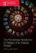 The Routledge Handbook to Religion and Political Parties by Jeffrey Haynes
