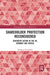 Shareholder Protection Reconsidered: Derivative Action in the UK, Germany and Greece by Georgios Zouridakis