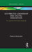 Distributed Leadership and Digital Innovation: The Argument for Couple Leadership by Caterina Maniscalco