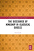 The Discourse of Kingship in Classical Greece by Carol Atack