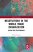 Negotiations in the World Trade Organization: Design and Performance by Michal Parizek
