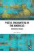 Poetic Encounters in the Americas: Remarkable Bridge by Peter Ramos