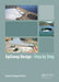 Spillway Design - Step by Step by Geraldo Magela Pereira