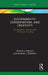 Sustainability, Conservation, and Creativity: Ethnographic Learning from Small-Scale Practices by Pamela J. Stewart