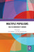 Multiple Populisms: Italy as Democracy's Mirror by Paul Blokker