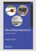 MicroMechatronics, Second Edition by Kenji Uchino