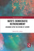 NATO's Democratic Retrenchment: Hegemony After the Return of History by Henrik B.L. Larsen