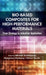Bio-Based Composites for High-Performance Materials: From Strategy to Industrial Application by Wirasak Smitthipong