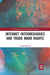 Internet Intermediaries and Trade Mark Rights by Althaf Marsoof
