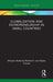 Globalization and Entrepreneurship in Small Countries by Mirjana Radovic-Markovic