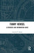 Fanny Hensel: A Research and Information Guide by Laura Stokes