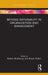 Beyond Rationality in Organization and Management by Robert McMurray