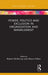 Power, Politics and Exclusion in Organization and Management by Robert McMurray