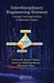 Interdisciplinary Engineering Sciences: Concepts and Applications to Materials Science by Ashutosh Kumar Dubey