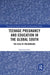 Teenage Pregnancy and Education in the Global South: The Case of Mozambique by Francesca Salvi