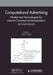 Computational Advertising: Market and Technologies for Internet Commercial Monetization by Peng Liu