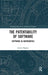 The Patentability of Software: Software as Mathematics by Anton Hughes