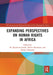 Expanding Perspectives on Human Rights in Africa by M. Raymond Izarali
