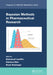 Bayesian Methods in Pharmaceutical Research by Emmanuel Lesaffre