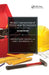 Project Management Tools and Techniques: A Practical Guide, Second Edition by Deborah Sater Carstens