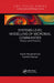 Systems-Level Modelling of Microbial Communities: Theory and Practice by Aarthi Ravikrishnan