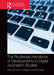 The Routledge Handbook of Developments in Digital Journalism Studies by Scott Eldridge II