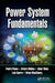 Power System Fundamentals by Pedro Ponce