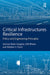 Critical Infrastructures Resilience: Policy and Engineering Principles by Auroop Ratan Ganguly