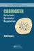Chromatin: Structure, Dynamics, Regulation by Ralf Blossey