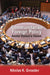 Communitarian Foreign Policy: Amitai Etzioni's Vision by Nikolas K. Gvosdev