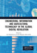 Engineering, Information and Agricultural Technology in the Global Digital Revolution: Proceedings of the 1st International Conference on Civil Engine by Aria Hendrawan