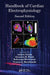 Handbook of Cardiac Electrophysiology by Andrea Natale