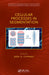 Cellular Processes in Segmentation by Ariel Chipman