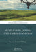Multi-Uav Planning and Task Allocation by Yasmina Bestaoui Sebbane