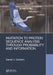 Invitation to Protein Sequence Analysis Through Probability and Information by Daniel Graham