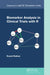 Biomarker Analysis in Clinical Trials with R by Nusrat Rabbee