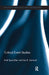 Critical Event Studies by Karl Spracklen