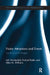 Visitor Attractions and Events: Locations and Linkages by Adi Weidenfeld