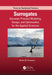 Surrogates: Gaussian Process Modeling, Design, and Optimization for the Applied Sciences by Robert B. Gramacy