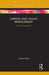 Careers and Talent Management: A Critical Perspective by Cristina Reis