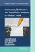 Estimands, Estimators and Sensitivity Analysis in Clinical Trials by Craig Mallinckrodt