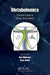 Metabolomics: Practical Guide to Design and Analysis by Ron Wehrens
