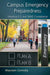Campus Emergency Preparedness: Meeting ICS and Nims Compliance by Maureen Connolly