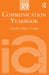 Communication Yearbook 39 by Elisia Cohen